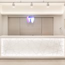 당산원치과의원 이미지