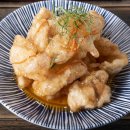 향무양꼬치&마라탕 | [내돈내산] 여주맛집 마라탕 정착 후기 마라공방 여주점 메뉴 배달 포장 주차장 총정리