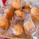 케이크달콩 이미지