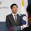 섬결정 이미지