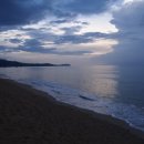 겨울바다 이미지