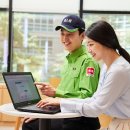 이에스원 이미지