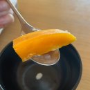 다낭 신라모노그램 망고빙수 공짜로 먹은 후기(맛/가격/위치 공유)