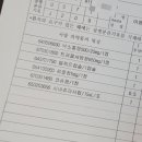 요셉이비인후과의원 이미지