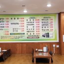 월드기념품판촉물할인