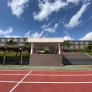 (주)다온디자인 이미지