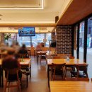 천옥집 인덕원점 이미지