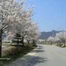 산업도로 이미지