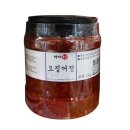 바다촌 이미지