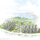 현대공원 앞 이미지