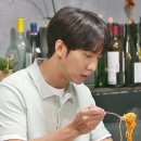 코탈리아 이미지