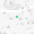 부곡떡방앗간 이미지