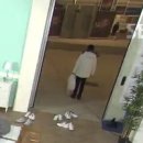 도토리창고 이미지