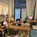 이-챔프영어오다원영어교습소