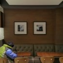 파리바게뜨 기장교리점 이미지