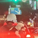 안녕 멈머야 이미지