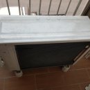오성ENG
