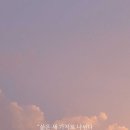 모닝클린 이미지