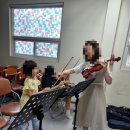 예일지역아동센터 이미지