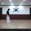 태풍액션스쿨 이미지