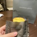 신세계SJSJ 이미지