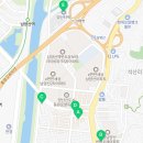황금명태본가 양산석산점 이미지