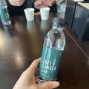 협성로프트