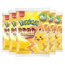 (주)마들렌식품 이미지