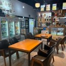 동구중학교 | [울산/동구] 일산 해수욕장 중식당, 일산 해수욕장 맛집 추천 ‘씨엔중식당‘