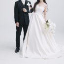 헤어도로시 | W_13. 사설보정_너츄너츄 보정 후기, 클로드스튜디오 (업체 4곳 비교 숭이오,미애디자인,도로시)