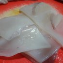 한치농장 이미지