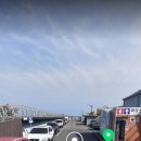 화암추등대입구화장실 이미지