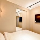 덕천모텔 이미지