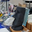 주식회사 그린웨일 이미지