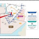 송도양우 이미지