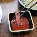 연달아식당 이미지