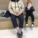 내사랑땡구 이미지