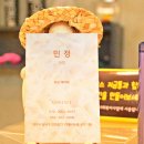 여화랑헤어 - 달서구 조암남로32길 16 | 여화랑헤어