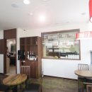 가가한의원 이미지