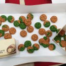 장현초등학교(병설) 이미지