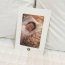 포항엘리시아산후조리원 이미지