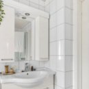 구옥주택 이미지