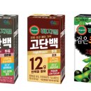정식품