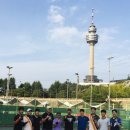 백천실내테니스장 이미지