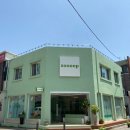 줍(zoooop) 이미지