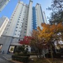 가호 에일린의 뜰 이미지