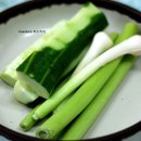 보성갈비 이미지