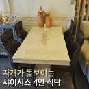 이시스겔러리