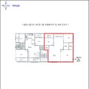 남곡로 이미지
