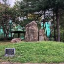 금곡대로 229번길 이미지